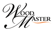 Woodmaster