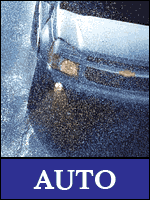 auto insurance