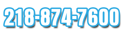 218-874-7600