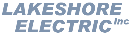 Lakeshore Electric Inc