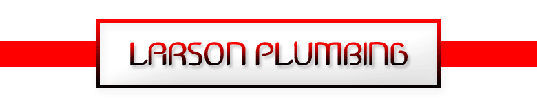 Larson Plumbing