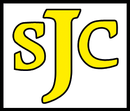 Stoskopf Johnson Company