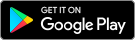 ManageMyTVs Google Play