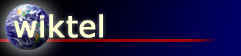 Wiktel