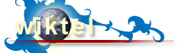 wiktel logo