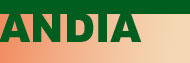 Scandia