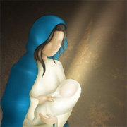 Silent Night 2010