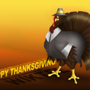 Thanksgiving09