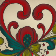 Vday2010