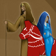 xmas09